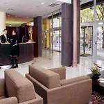 Catalonia El Pilar Hotell 4*