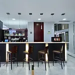 Catalonia El Pilar Hotell 4*