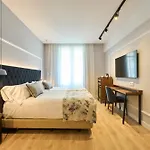 Catalonia El Pilar 4* Zaragoza