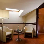 Catalonia El Pilar 4* Zaragoza