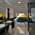 Catalonia El Pilar Hotel 4*
