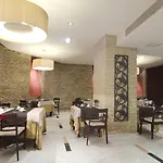 Hotell Catalonia El Pilar Zaragoza