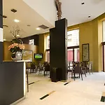 Catalonia El Pilar 4* Zaragoza