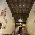 Catalonia El Pilar 4*