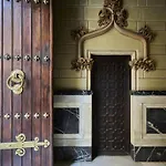Catalonia El Pilar Hotell 4*