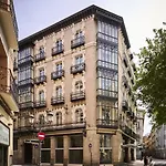Catalonia El Pilar Hotel