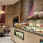 Catalonia El Pilar 4* Zaragoza
