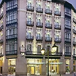 Catalonia El Pilar 4* Zaragoza