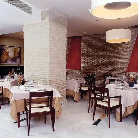 カタロニア エル ピラール 4*