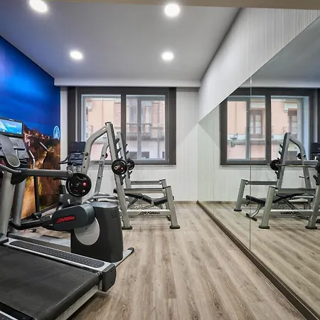 カタロニア エル ピラール サラゴサ