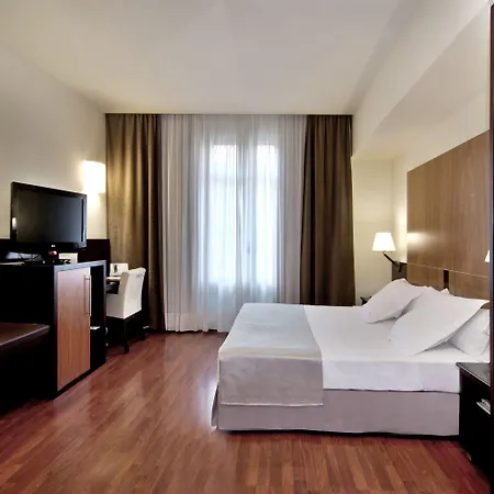 カタロニア エル ピラール