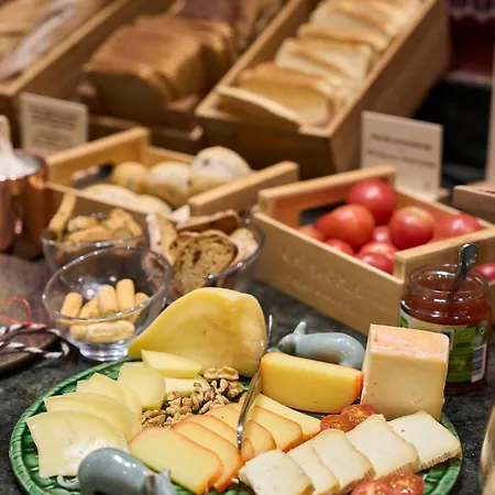 カタロニア エル ピラール ホテル