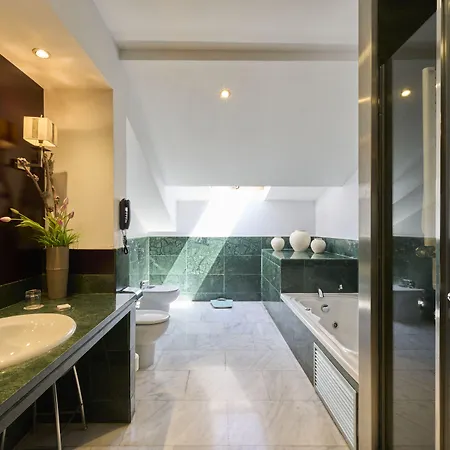 カタロニア エル ピラール