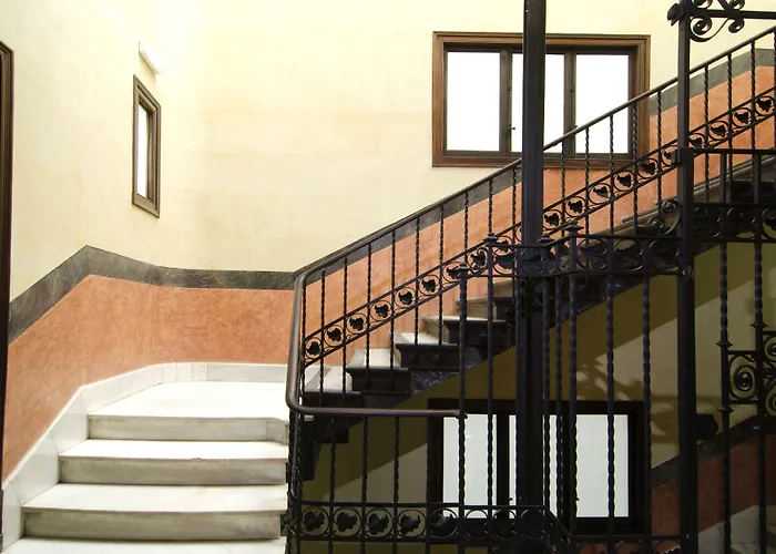 Catalonia El Pilar Zaragoza